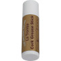 La Tromba - Cork grease stick