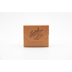 Sacâz Laubach Gold - violoncel