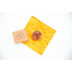 Sacâz Laubach Gold - violoncel