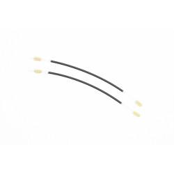 Legătură cordar Ulsa - vioara Legătură cordar Ulsa - vioara