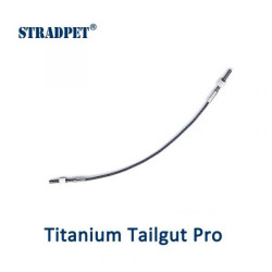 Stradpet - legătură cordar - Kevlar și Titanium Stradpet - legătură cordar - Kevlar și Titanium