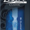 Légère - Classic - Clarinet Sib - 2.25 Légère - Classic - Clarinet Sib - 2.25
