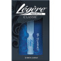 Légère - Classic - Clarinet Sib - 2.25