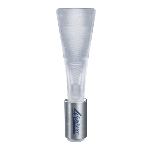 Légère - ancie pentru fagot - Medium-Hard