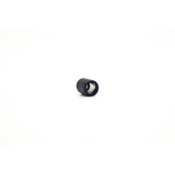 Magnet K&M pentru creion Magnet K&M pentru creion