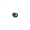 Magnet K&M pentru creion Magnet K&M pentru creion