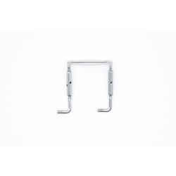 Mecanism bărbie - vioară Mecanism bărbie - vioară