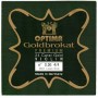 Optima Goldbrokat Premium 24k - coarda Mi