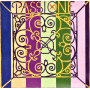 Pirastro Passione - coardă Re argint