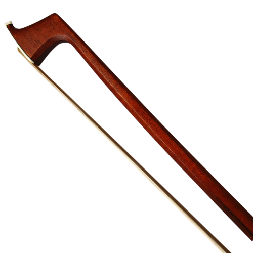 Arcuș Matthias Penzel - model Concert - pentru vioară