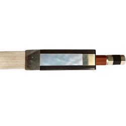 Arcuș Matthias Penzel - model Concert - pentru vioară Arcuș Matthias Penzel - model Concert - pentru vioară