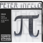 Set Thomastik Peter Infeld