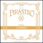 Set Pirastro Chorda pentru vioară