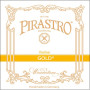Pirastro Gold - coarda Mi oțel Pirastro Gold - coarda Mi oțel