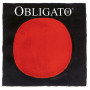 Set Pirastro Obligato Set Pirastro Obligato