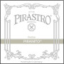 Set Pirastro Piranito 