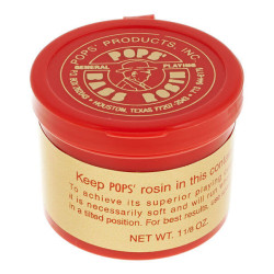 Sacâz Pops - pentru contrabas