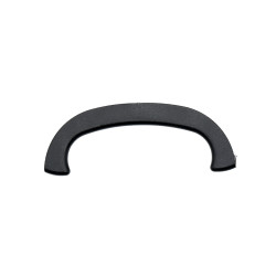 Protecție instrument C-Clip Protecție instrument C-Clip