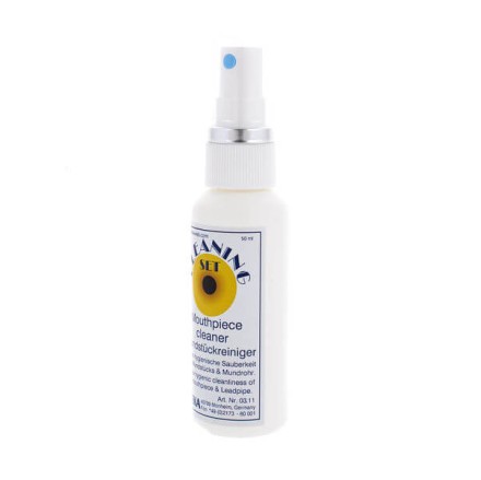 Reka - Mouthpiece cleaner