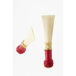 Rieger - ancii pentru fagot