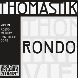 Set Thomastik Rondo Set Thomastik Rondo