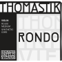 Set Thomastik Rondo