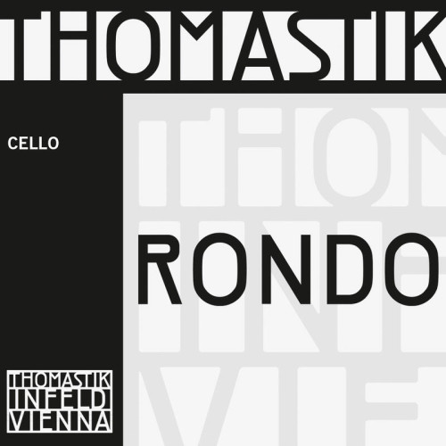 Set Thomastik Rondo