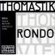 Set Thomastik Rondo