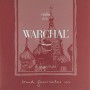 Warchal Russian Style  Warchal Russian Style