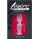 Légère - Classic - Saxofon alto 1.75