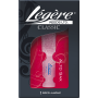 Légère - Classic - Saxofon alto 2.25
