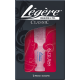 Légère - Classic Studio Cut - Saxofon alto