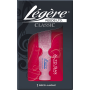 Légère - Classic Studio Cut - Saxofon alto