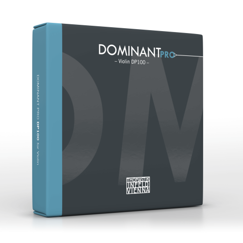 Thomastik Dominant Pro - vioară - coarda Mi
