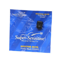 Surdină Spector Surdină Spector