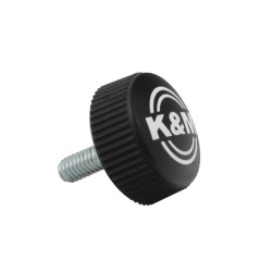 Șurub K&M M6x16 Șurub K&M M6x16