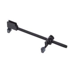 Suport pentru microfon T.bone Ovid System CC 100 vioara/viola Suport pentru microfon T.bone Ovid System CC 100 vioara/viola