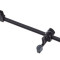 Suport pentru microfon T.bone Ovid System CC 100 vioara/viola Suport pentru microfon T.bone Ovid System CC 100 vioara/viola