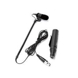 Microfon T.bone Ovid System CC 100 Microfon T.bone Ovid System CC 100