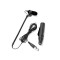 Microfon T.bone Ovid System CC 100 Microfon T.bone Ovid System CC 100