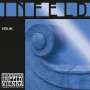 Set Thomastik Infeld Albastru