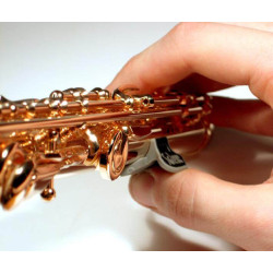 Thumbport pentru Flaut Thumbport pentru Flaut