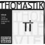 Set Thomastik TI Set Thomastik TI