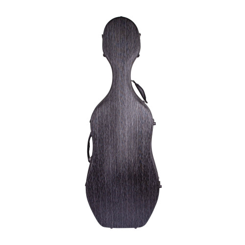 Cutie Pacato - carbon - violoncel