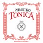 Set Pirastro Tonica - viola