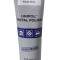 Unipol - Metal Polish - 125 ml