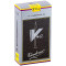 Vandoren V12 - 2,5 - Clarinet Sib/La Vandoren V12 - 2,5 - Clarinet Sib/La