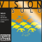 Set Thomastik Vision Solo
