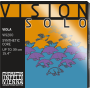 Set Thomastik Vision Solo