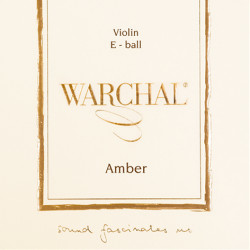 Set Warchal Amber  Set Warchal Amber